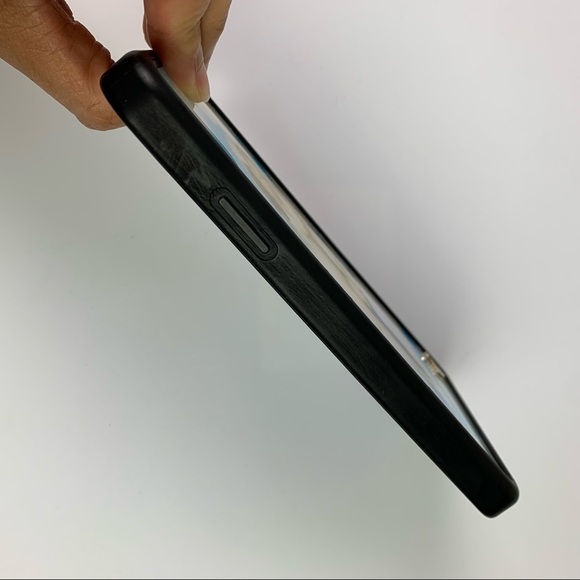 WILDFLOWER Angel Phone Case iPhone XS Max - Picture 8 of 10